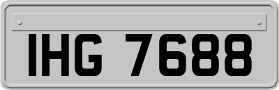 IHG7688