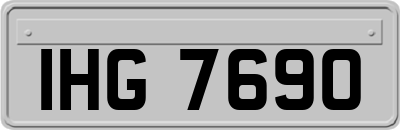 IHG7690