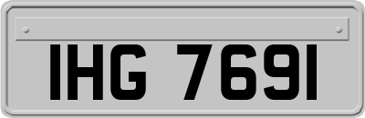 IHG7691