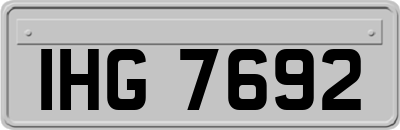 IHG7692