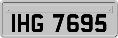 IHG7695