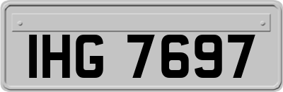 IHG7697