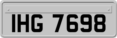 IHG7698