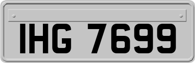 IHG7699