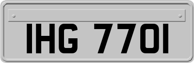 IHG7701