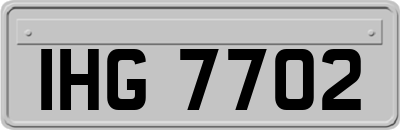 IHG7702