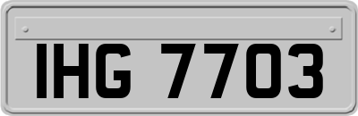 IHG7703