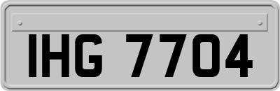 IHG7704