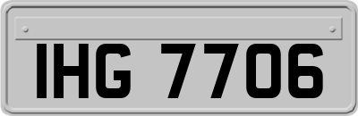 IHG7706