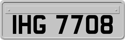 IHG7708