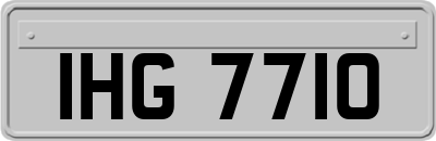 IHG7710