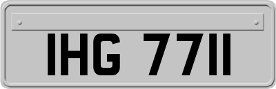 IHG7711