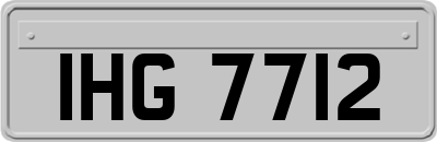 IHG7712