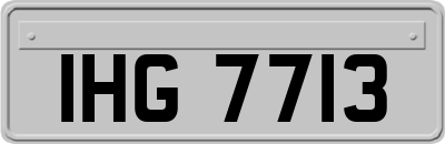 IHG7713
