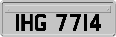IHG7714