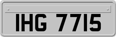 IHG7715