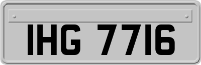 IHG7716