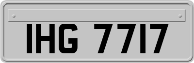 IHG7717