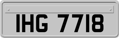 IHG7718