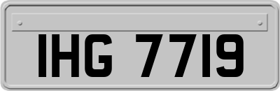 IHG7719