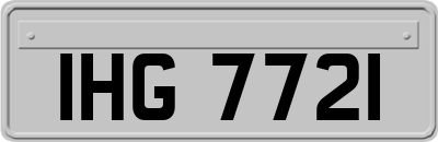 IHG7721