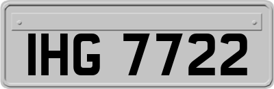 IHG7722