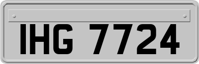 IHG7724