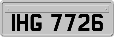 IHG7726