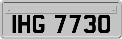 IHG7730