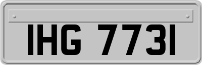 IHG7731