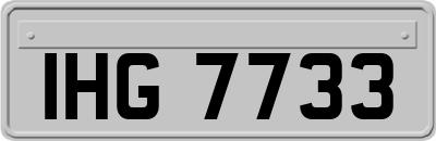 IHG7733