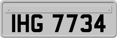IHG7734