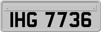 IHG7736