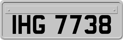 IHG7738
