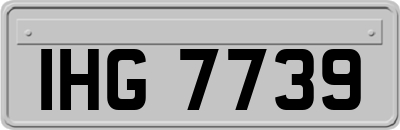 IHG7739