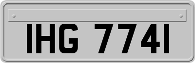 IHG7741