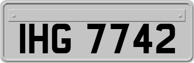 IHG7742