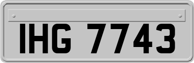 IHG7743