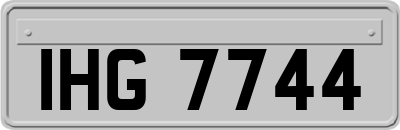 IHG7744