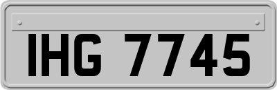 IHG7745