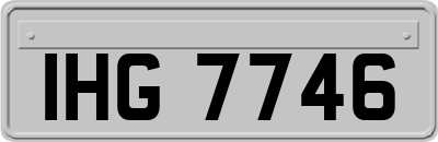 IHG7746