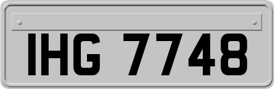 IHG7748