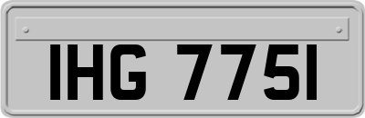 IHG7751
