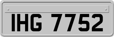 IHG7752