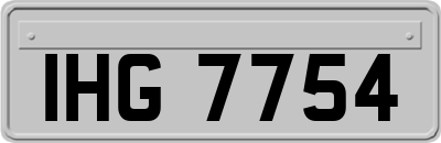 IHG7754