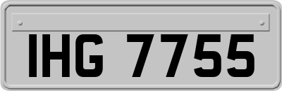 IHG7755