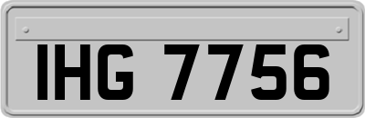 IHG7756