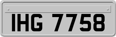 IHG7758
