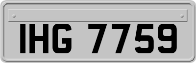 IHG7759