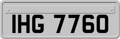IHG7760